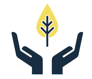 Préserver la qualité de vie dans notre village